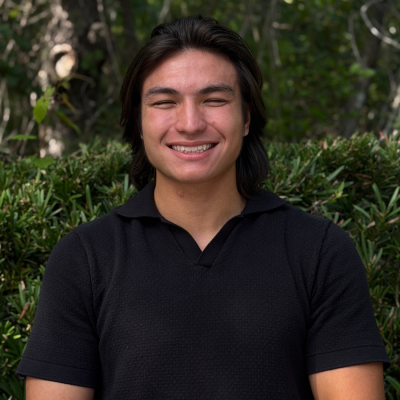 Kai Tsuruta | Sales Designer, Outdoor Kitchen Cabinets, Florida